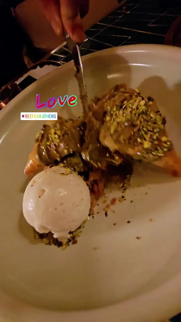 Beefbar Athens_Vouliagméni_slider_image_2