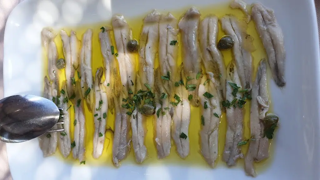 Menu_Labros Restaurant_Vouliagméni_imagen_6