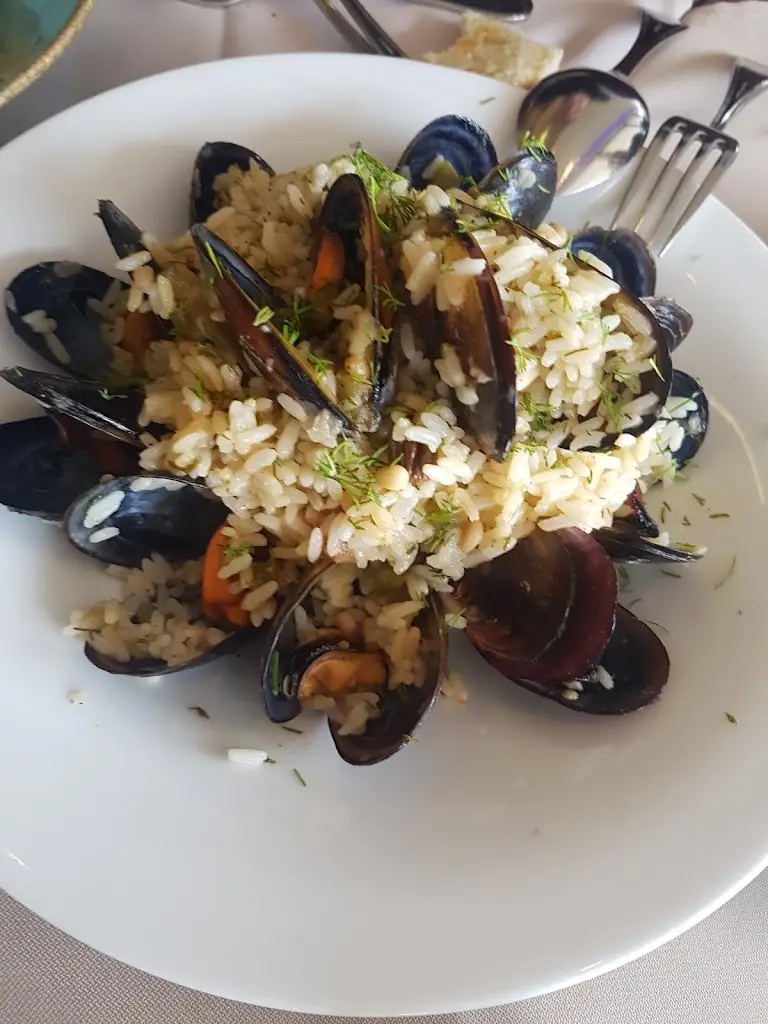 Menu_Labros Restaurant_Vouliagméni_imagen_7