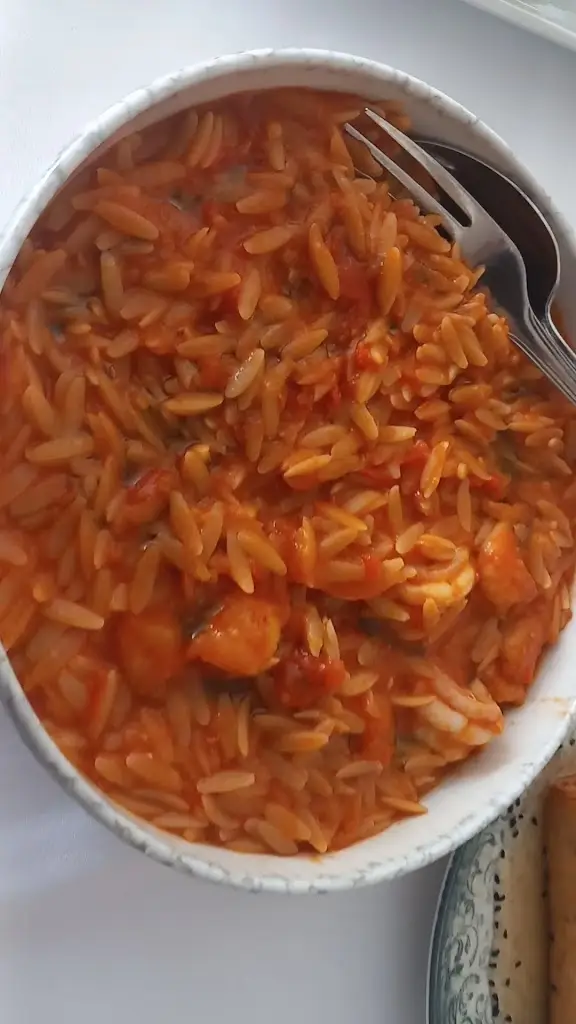 Labros Restaurant_Vouliagméni_slider_image_2