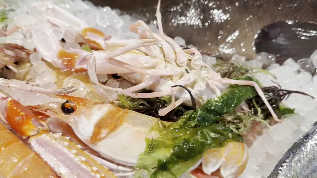 Papaioannou Restaurant Vouliagmeni_Vouliagméni_slider_image_2