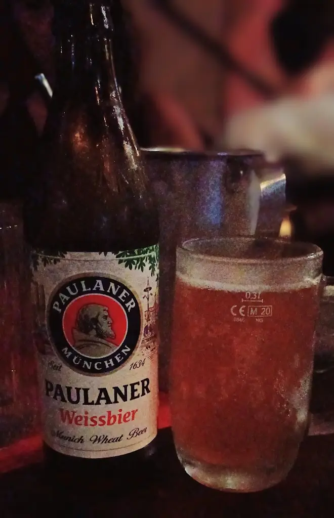 Maria Bardis_Βύρωνος Πολιτεία_Výronas_Bewertung