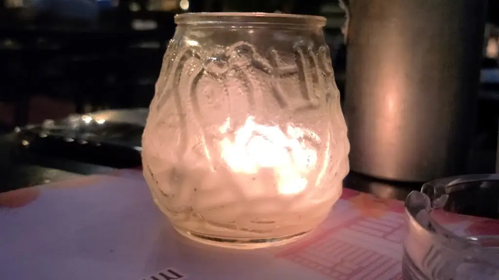 Βύρωνος Πολιτεία_Výronas_slider_image_2