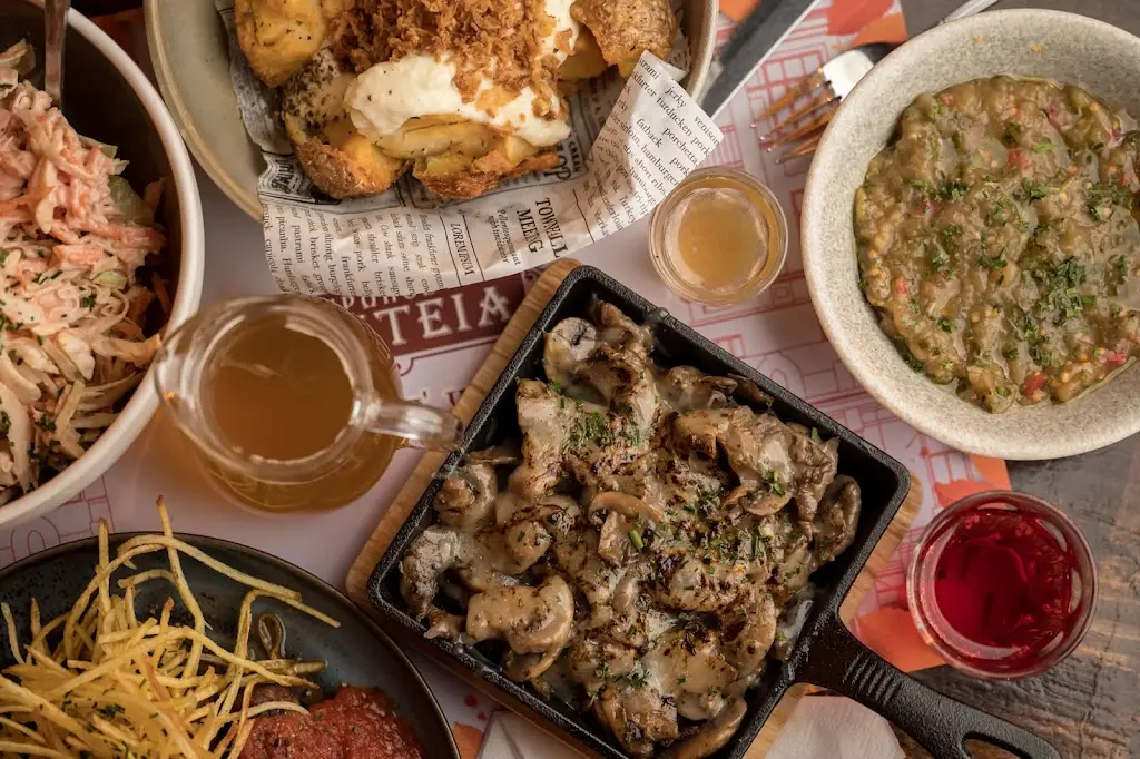 Βύρωνος Πολιτεία_Výronas_slider_image_3