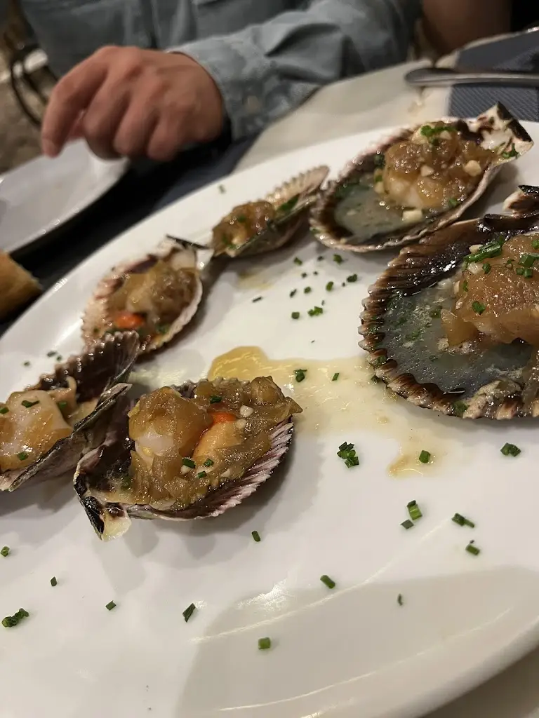 Menü_Ο Τσίφτης Φαγοποτείον_Vrilissia_Bild_7