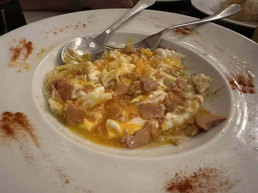 Philip T._Ο Τσίφτης Φαγοποτείον_Vrilissia_Bewertung