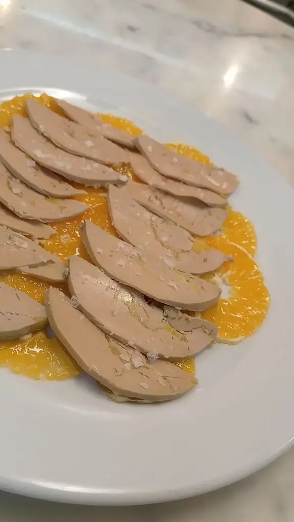 Ο Τσίφτης Φαγοποτείον_Vrilissia_slider_image_2