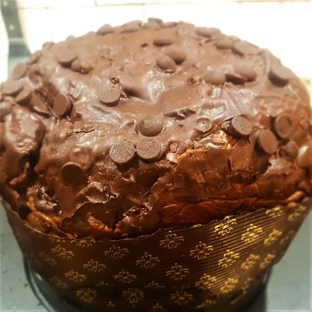 Ο Τσίφτης Φαγοποτείον_Vrilissia_slider_image_3