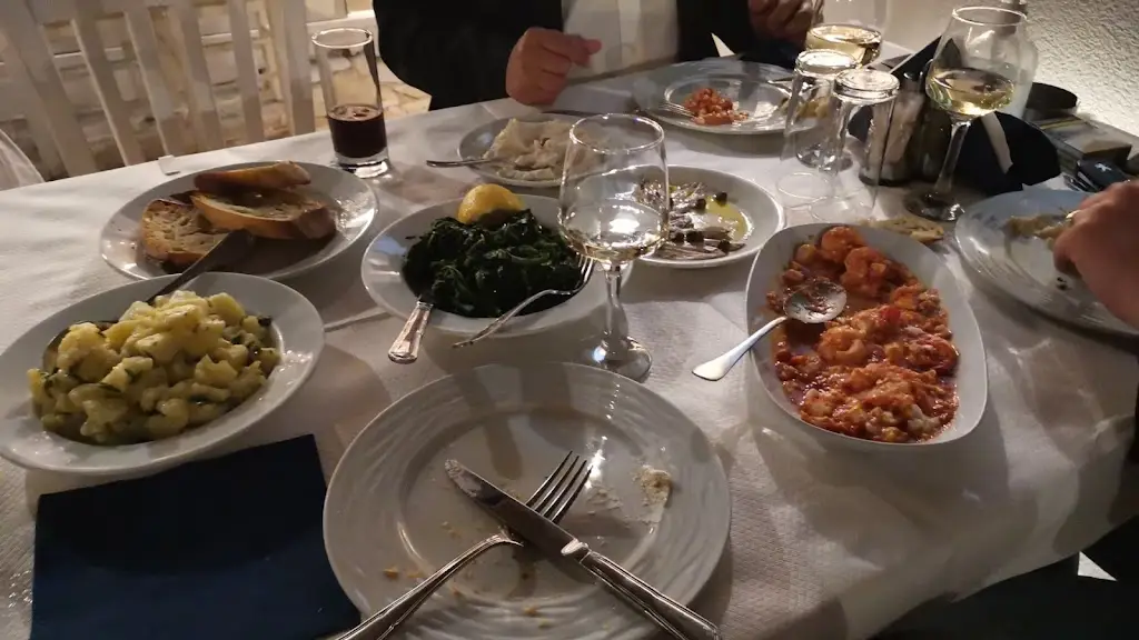 Menu_Nisiotissa | Taverna - Vrilissia_Vrilissia_image_5