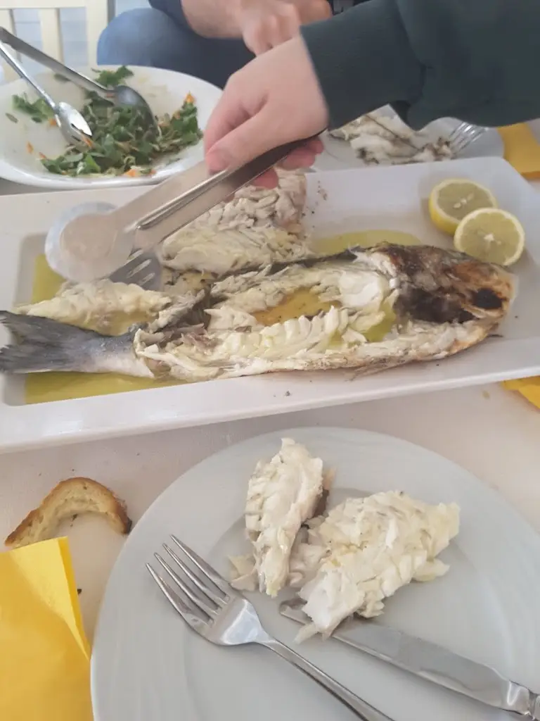 Menu_Nisiotissa | Taverna - Vrilissia_Vrilissia_image_7