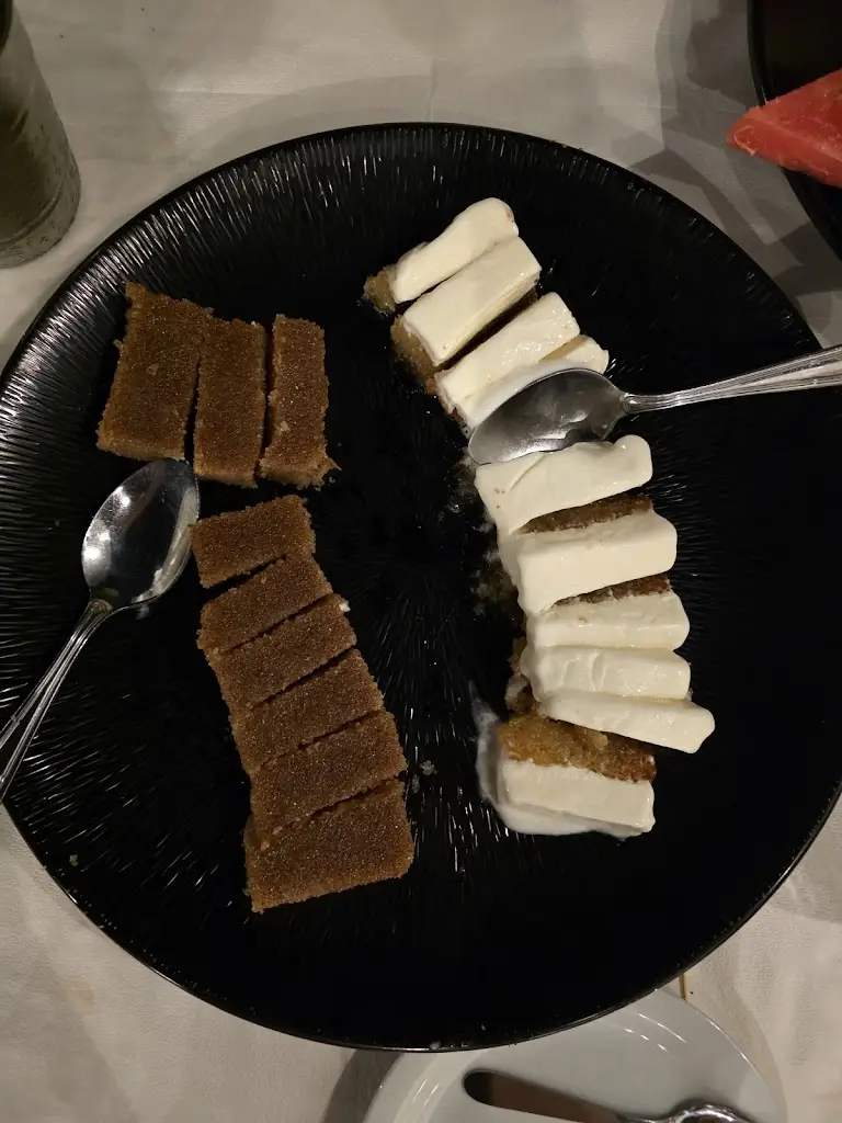 Jim Sairoglou_Nisiotissa | Taverna - Vrilissia_Vrilissia_review