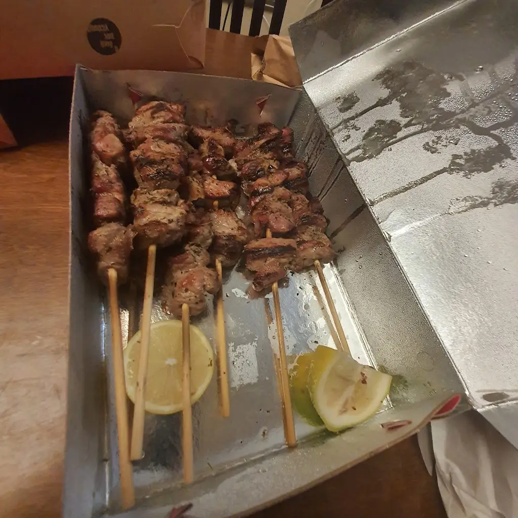 Menu_The Handmade souvlaki Ascension_Vrilissia_image_5