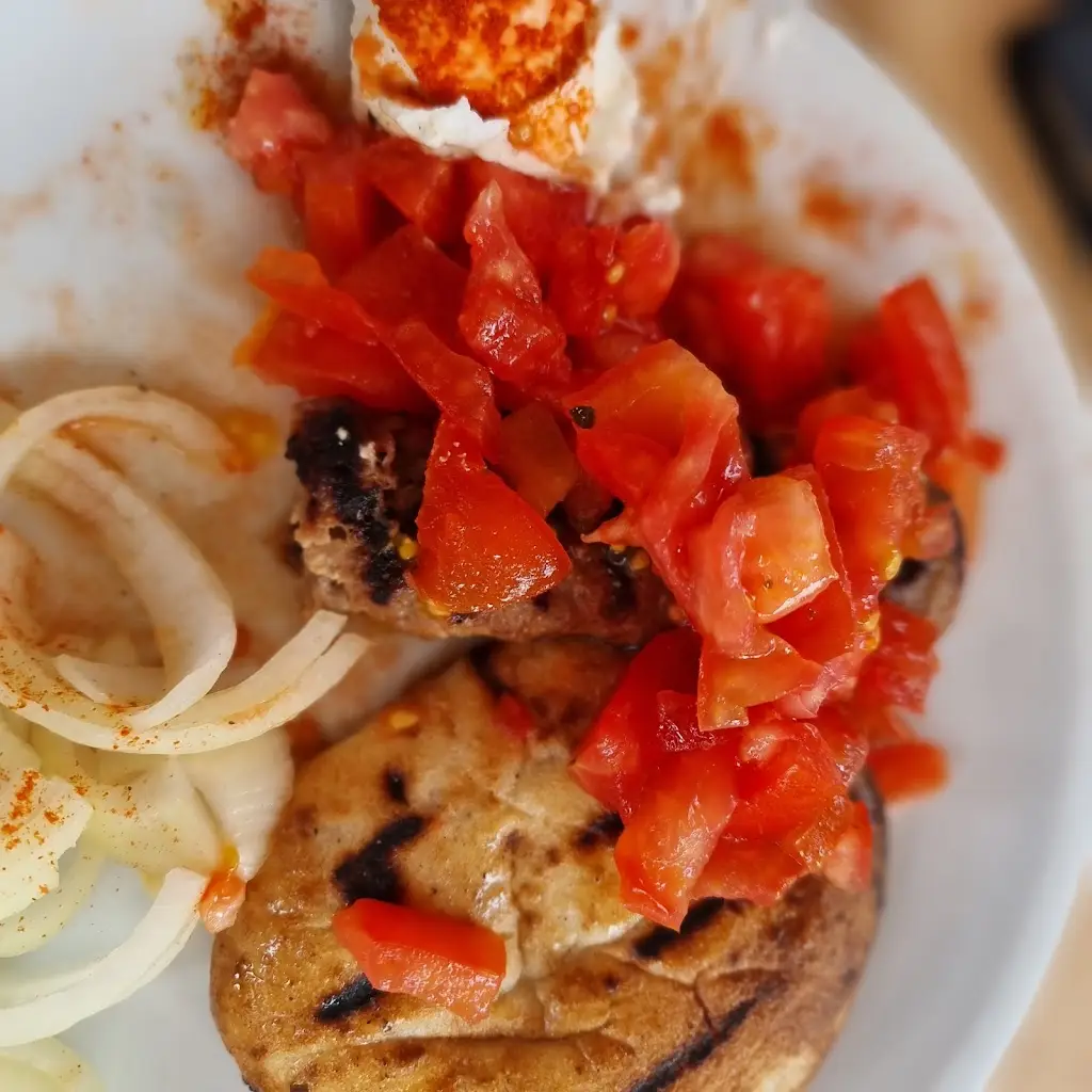 Menu_The Handmade souvlaki Ascension_Vrilissia_image_6