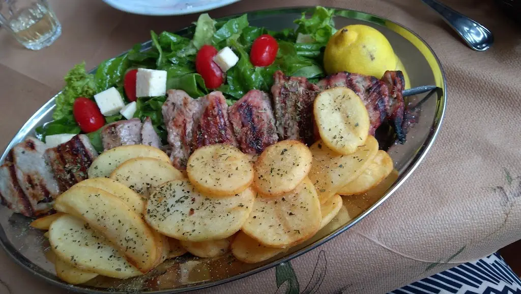 Menu_The Handmade souvlaki Ascension_Vrilissia_image_7