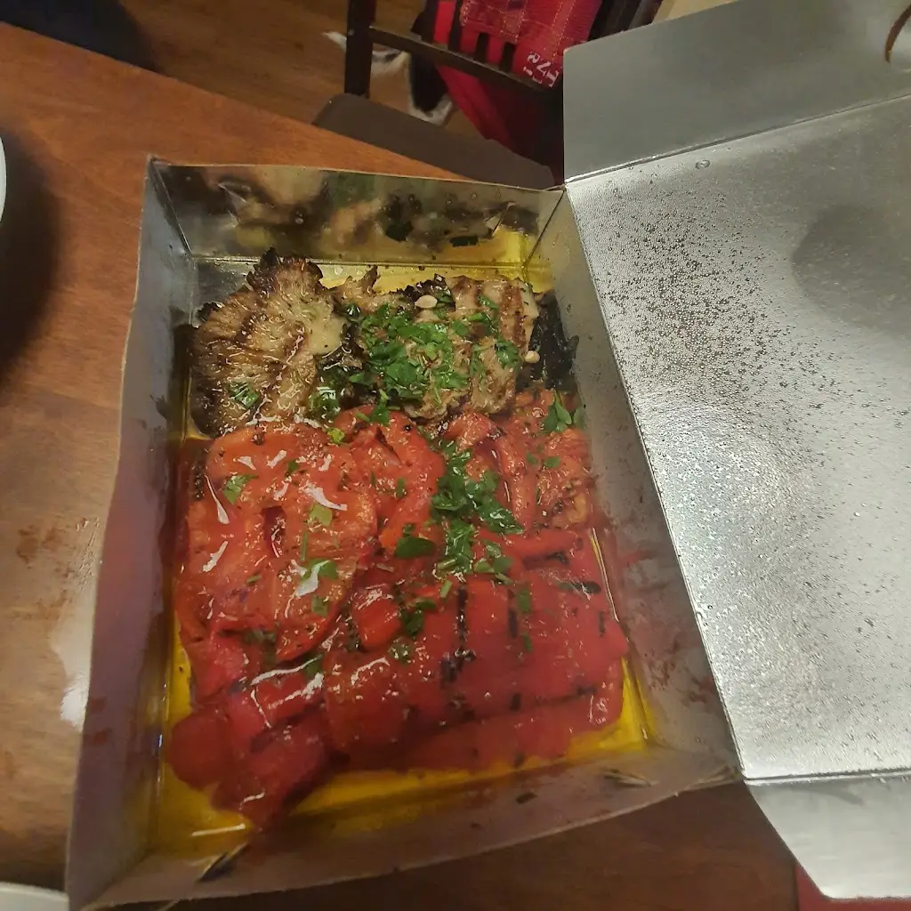 Menu_The Handmade souvlaki Ascension_Vrilissia_image_8