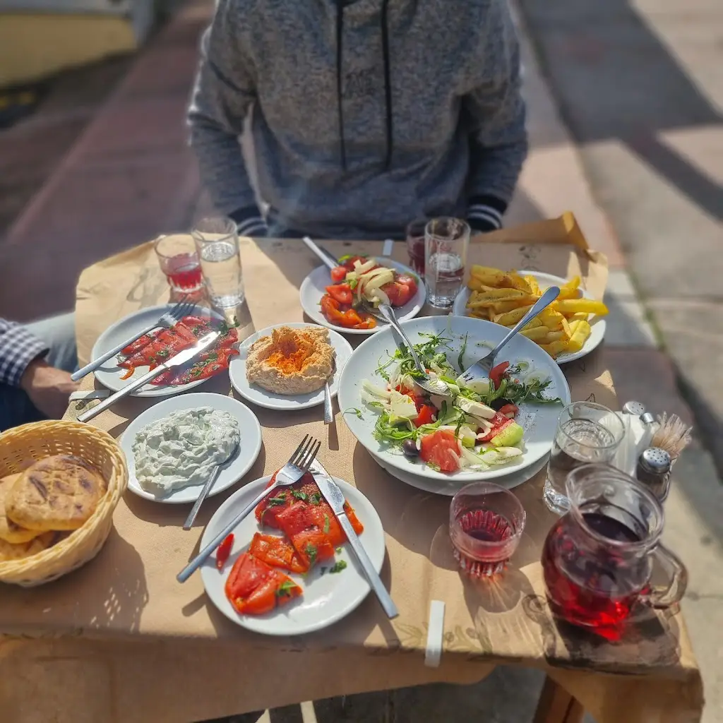 Menu_The Handmade souvlaki Ascension_Vrilissia_image_9