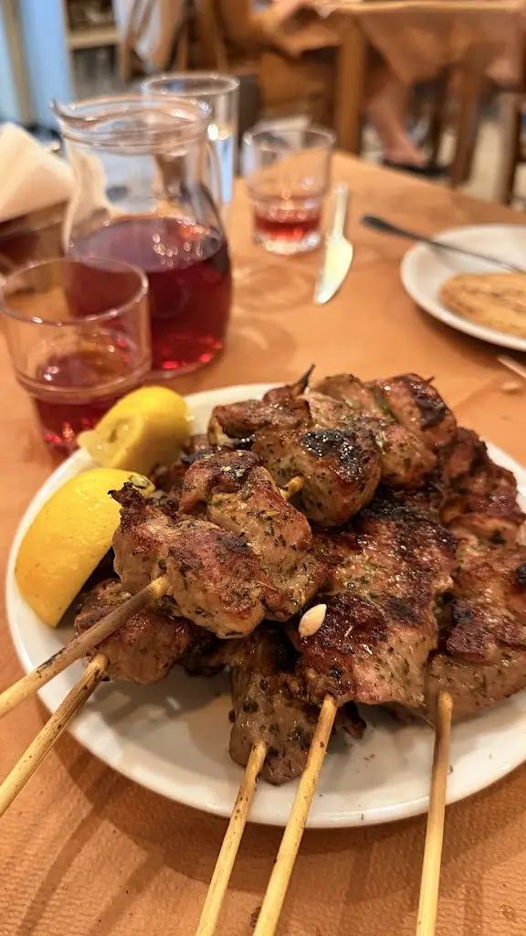 The Handmade souvlaki Ascension_Vrilissia_slider_image_3