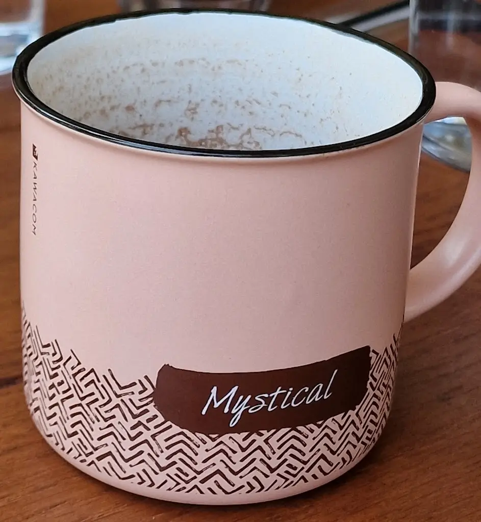 Menü_Revellers' Row_Vrilissia_Bild_9