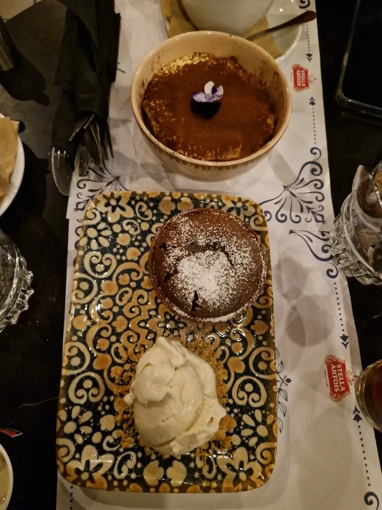 Menu_Cibo | Cafe - Bar - Restaurant_Vrilissia_image_2