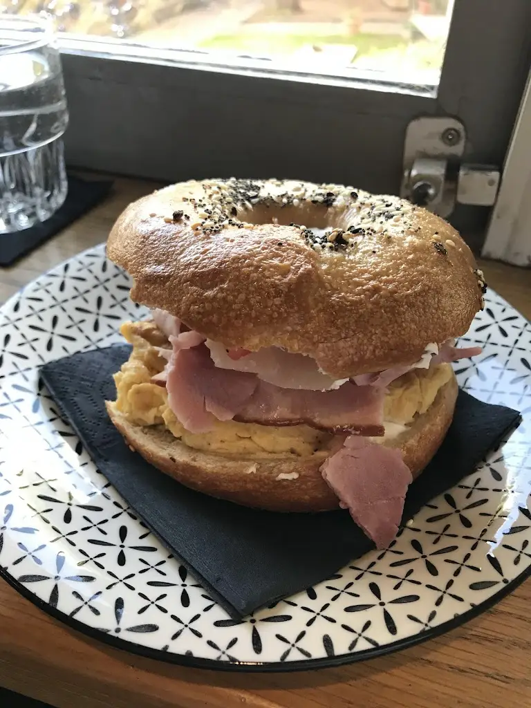 Menu_Cibo | Cafe - Bar - Restaurant_Vrilissia_image_3