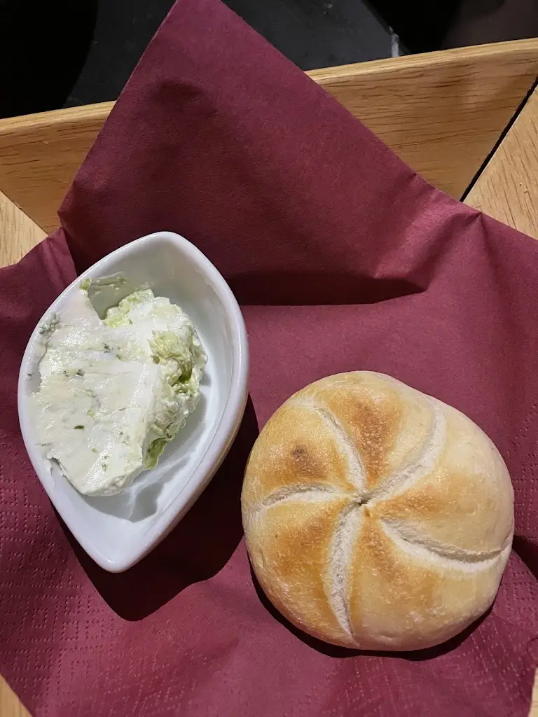 Menu_Cibo | Cafe - Bar - Restaurant_Vrilissia_image_4