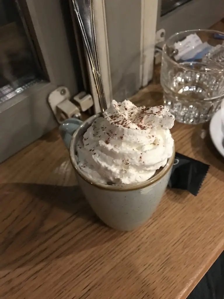 Menu_Cibo | Cafe - Bar - Restaurant_Vrilissia_image_5