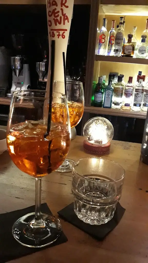 Menu_Cibo | Cafe - Bar - Restaurant_Vrilissia_image_6