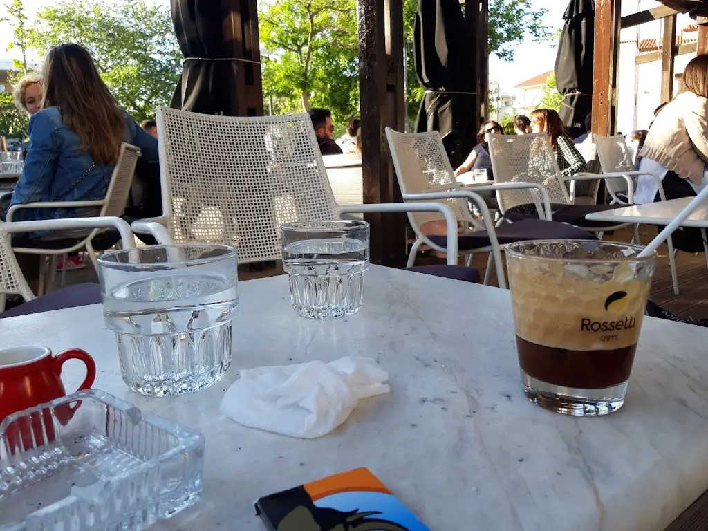 Menu_Cibo | Cafe - Bar - Restaurant_Vrilissia_image_7