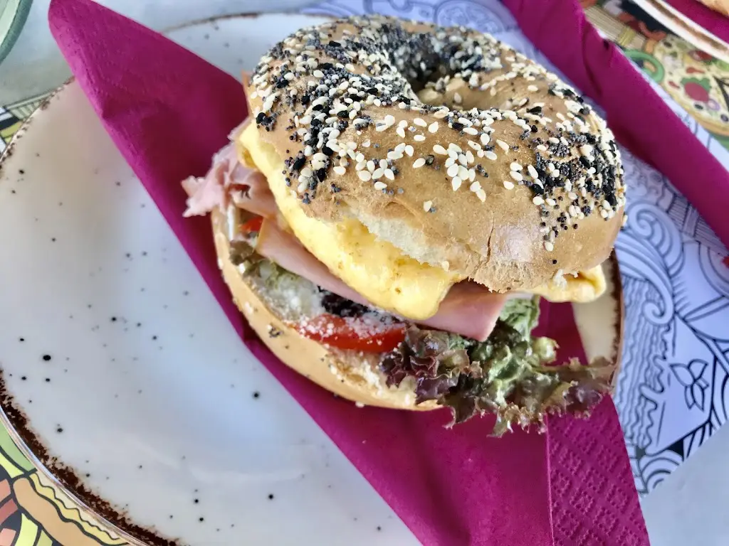 Menu_Cibo | Cafe - Bar - Restaurant_Vrilissia_image_8