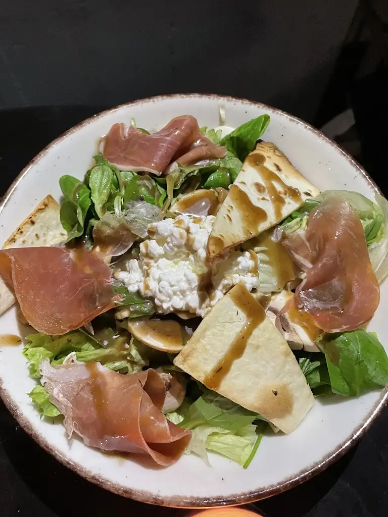 Menu_Cibo | Cafe - Bar - Restaurant_Vrilissia_image_9