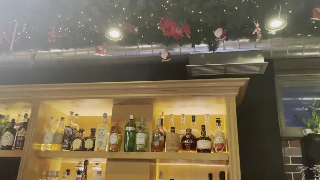 Cibo | Cafe - Bar - Restaurant_Vrilissia_slider_image_2