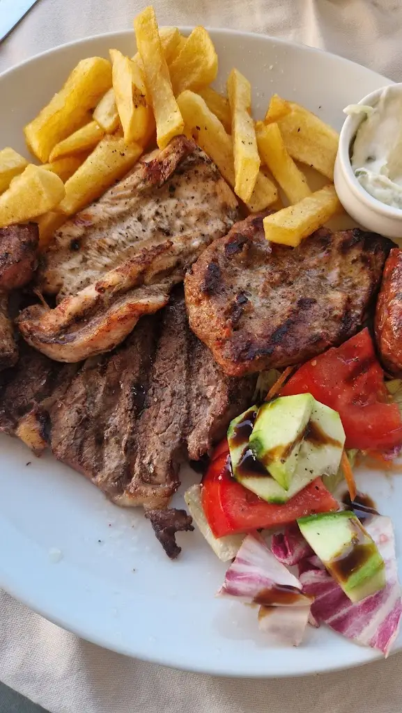 Menü_OLYMPIA FAMILY_Ágios Stéfanos_Bild_1