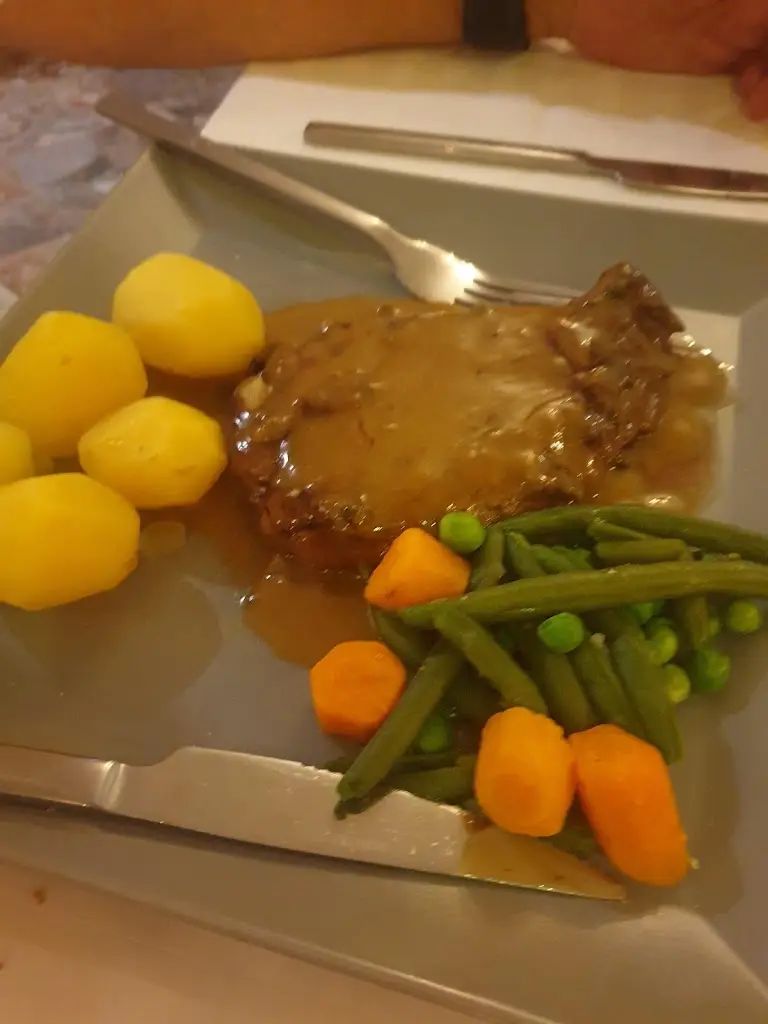 Menü_OLYMPIA FAMILY_Ágios Stéfanos_Bild_2