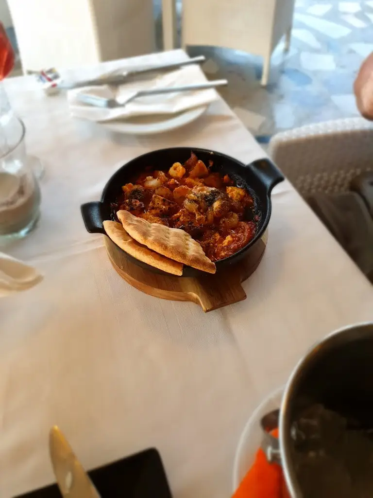 Menü_OLYMPIA FAMILY_Ágios Stéfanos_Bild_3