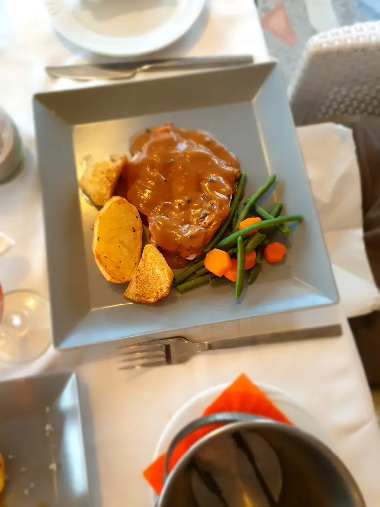 Menü_OLYMPIA FAMILY_Ágios Stéfanos_Bild_4