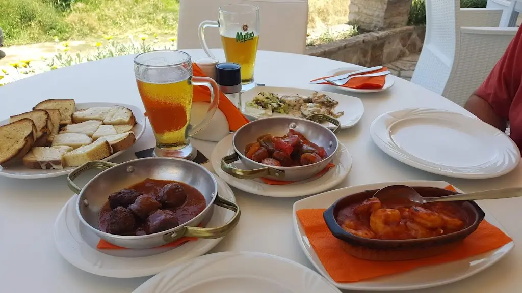 Menü_OLYMPIA FAMILY_Ágios Stéfanos_Bild_5