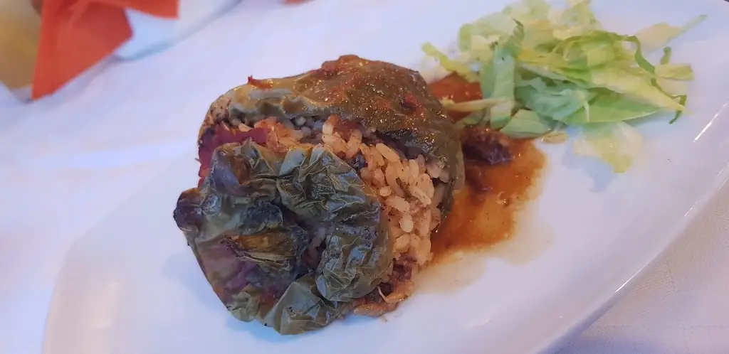 Menü_OLYMPIA FAMILY_Ágios Stéfanos_Bild_7