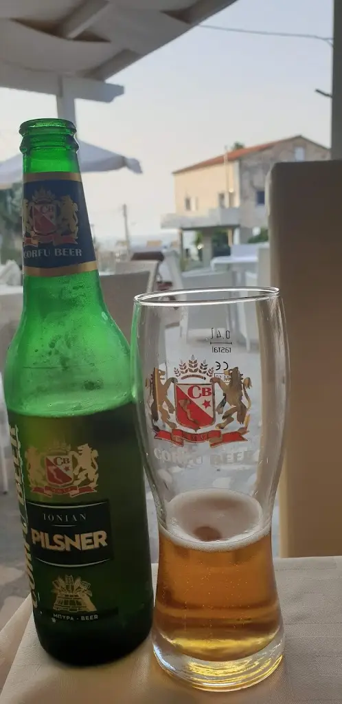 Menü_OLYMPIA FAMILY_Ágios Stéfanos_Bild_9