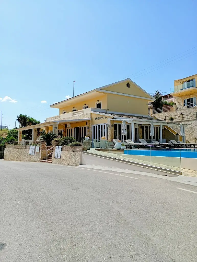 OLYMPIA FAMILY_Ágios Stéfanos_slider_image_3