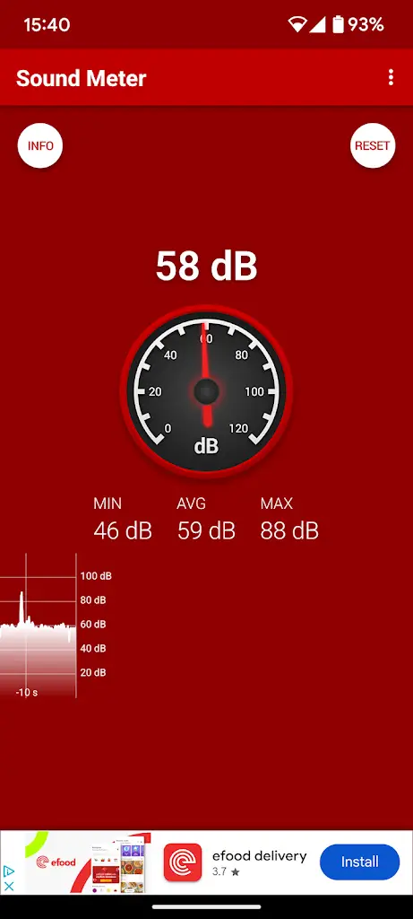 Alexander Chalkidis_Gusto Divino | Trattoria - Pizzaria_Vrilissia_Bewertung