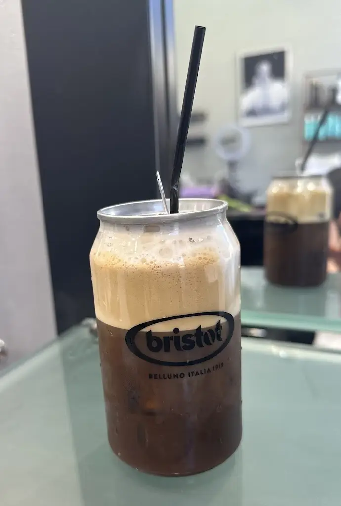 Natalia Babenko_Bistrot_Vrilissia_Bewertung