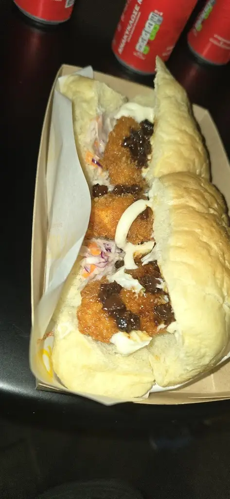 Menü_umami_Vrilissia_Bild_3