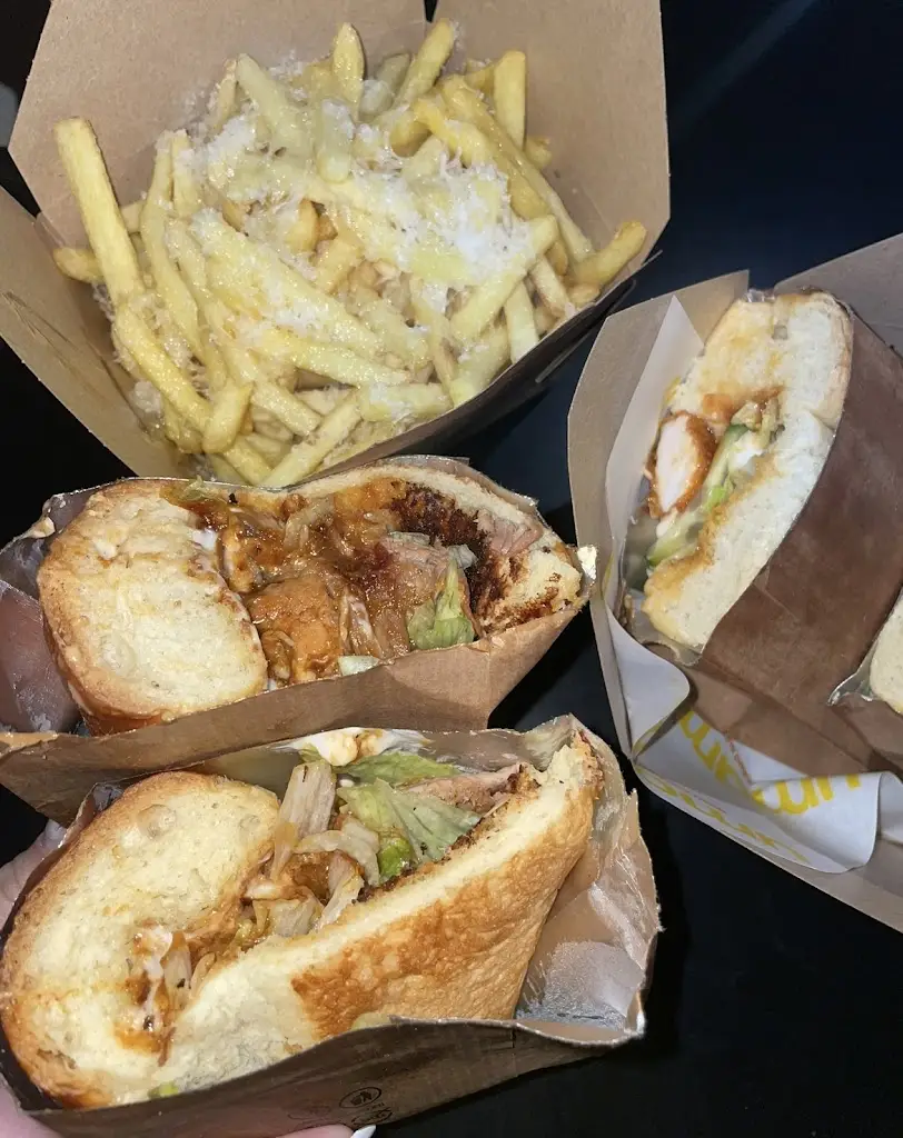 Menü_umami_Vrilissia_Bild_5