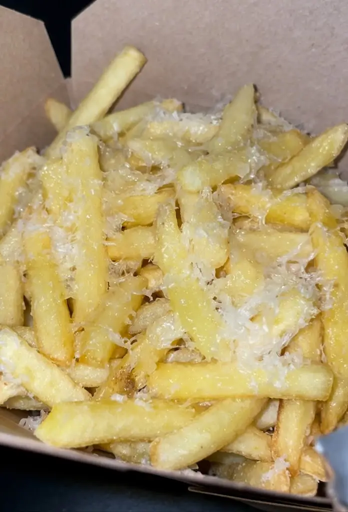 Menü_umami_Vrilissia_Bild_6