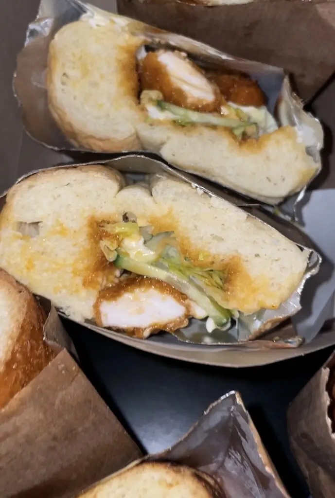 Menü_umami_Vrilissia_Bild_7