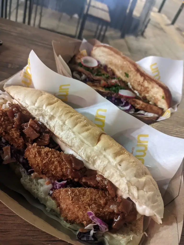 Menü_umami_Vrilissia_Bild_8