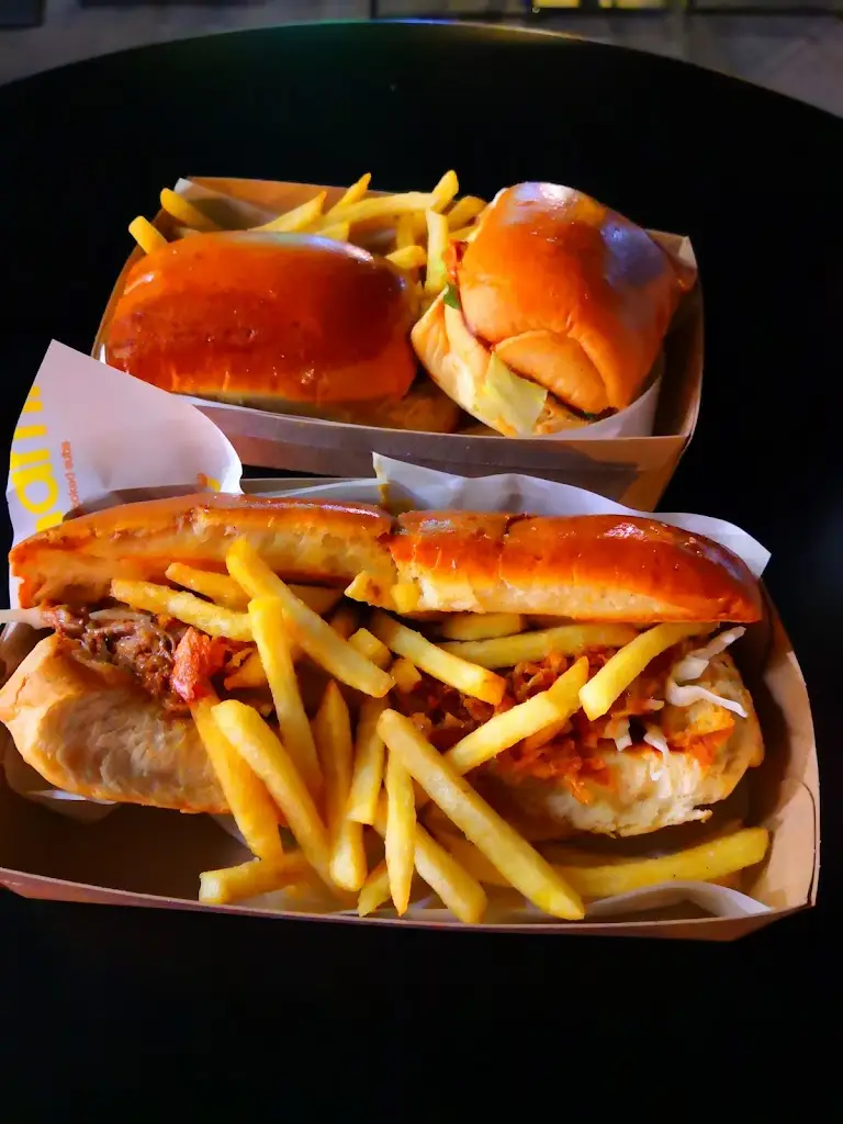 pavlos6868_umami_Vrilissia_Bewertung