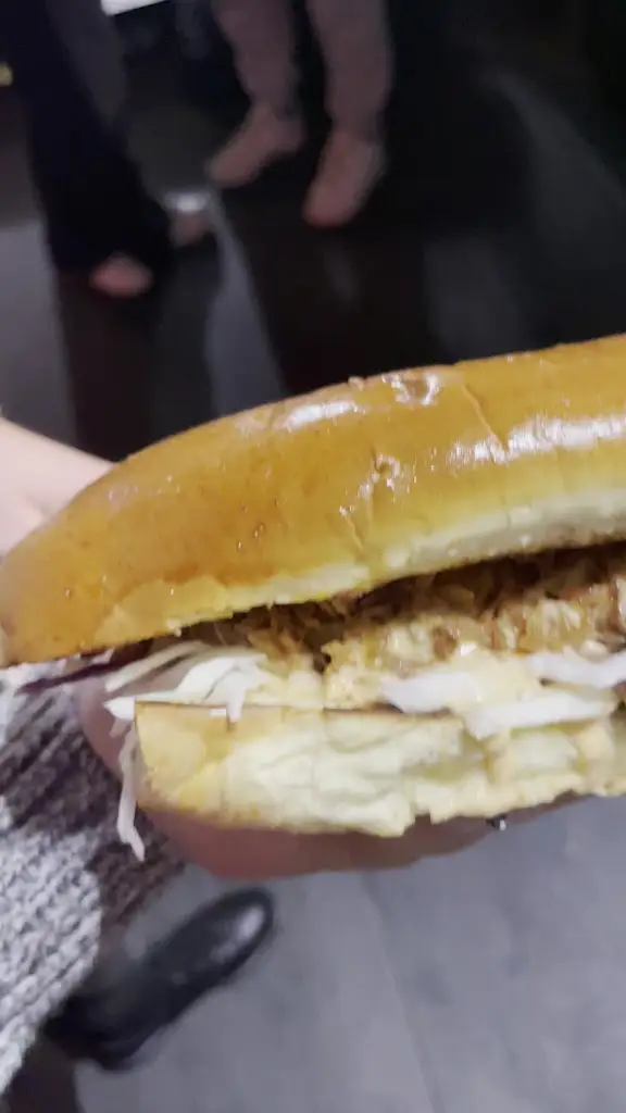 umami_Vrilissia_slider_image_2