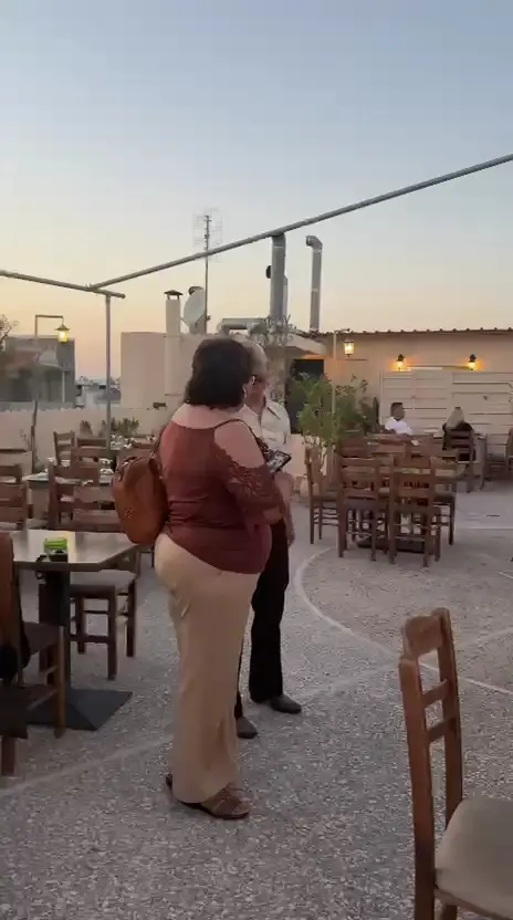 Alexsandra Estrada_The Secret_Ymittos_Bewertung