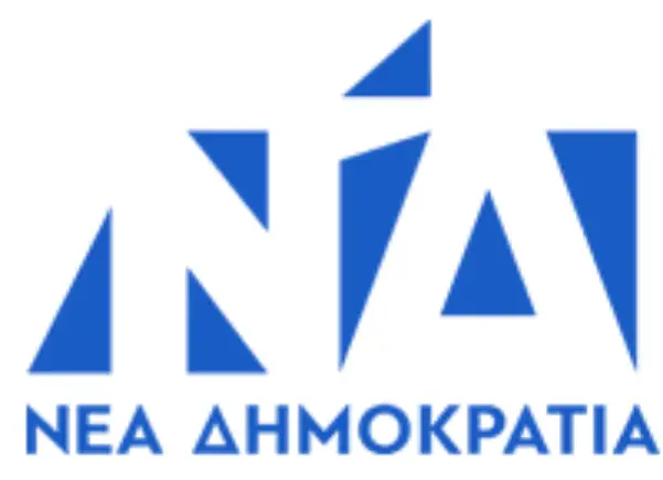 Nikos Licudis_The Secret_Ymittos_Bewertung